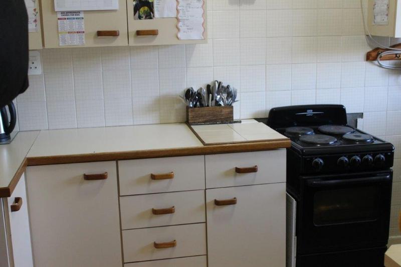 2 Bedroom Property for Sale in Fish Hoek Western Cape